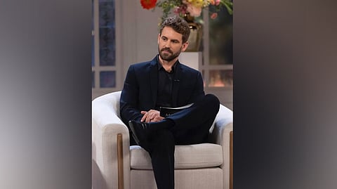 Harry Jowsey, who previously appeared in Netflix's 'Too Hot to Handle' and 'Perfect Match,' is looking for a wife via 'Let's Marry Harry.'
