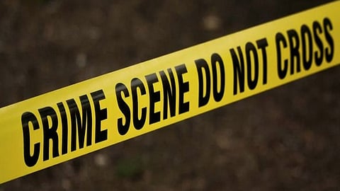 Image used for representative purposes only.