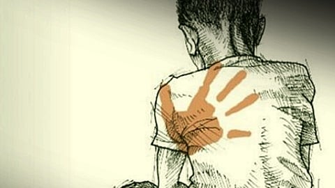 Image used for representational purposes.