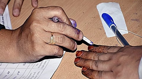 Image used for representational purposes.