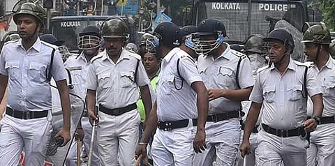 Image used for representational purposes.