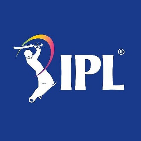 "The IPL is not going to move and it's not going to get any smaller, so the game is going to accelerate," said former England captain Michael Vaughan, referring to the money pumped in by the IPL teams.
