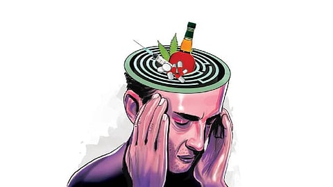 Image used for representational purpose.