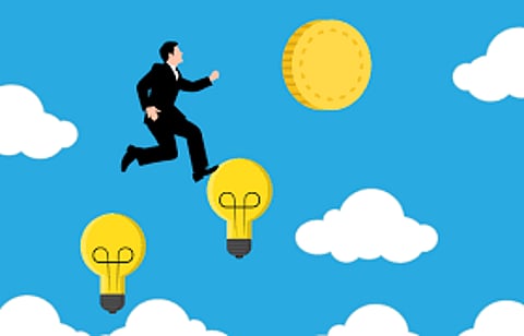 How to understand biases in information