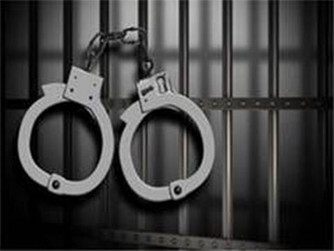 Investigators found that the money was initially routed to a mule account held by Sai Amarnath (42), who is currently in Chanchalguda jail for a previous offence.