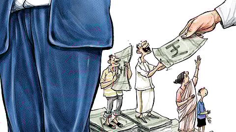 Image used for representational purpose.