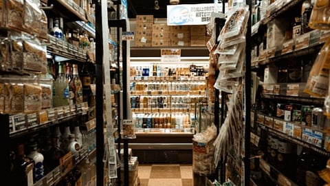 He added that these emerging brands are younger, agile, and more aligned with consumer needs, particularly through vernacular and locally tailored strategies.