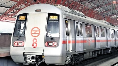 Image used for representational purposes only.