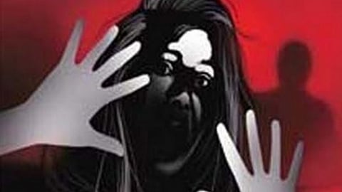 Image used for representational purposes only.