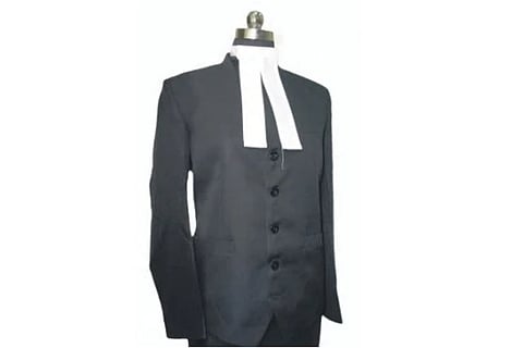 Kerala Khadi Board set to launch eco-friendly advocates’ coats