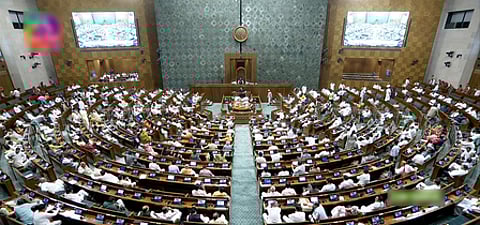 16 hours in LS, 9 hrs in RS: Debate on Operation Sindoor in Parliament, likely next week