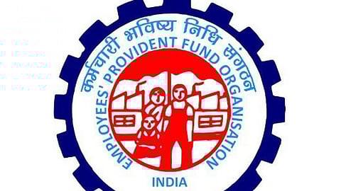 Targeting first-time employees registered with Employees Provident Fund Organisation (EPFO), it will offer one-month Employees Provident Fund (EPF) wage up to Rs 15,000 in two instalments.