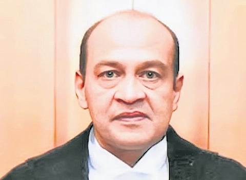 Burnt cash case: What lies ahead as impeachment set into motion