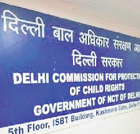 In October 2023, and again in April this year, the Delhi High Court had directed the Delhi government to fill the long-pending vacancies within two months.