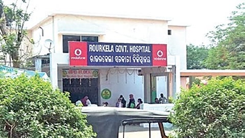 Despite the scathing remarks from the government audit, the agencies have been retained.