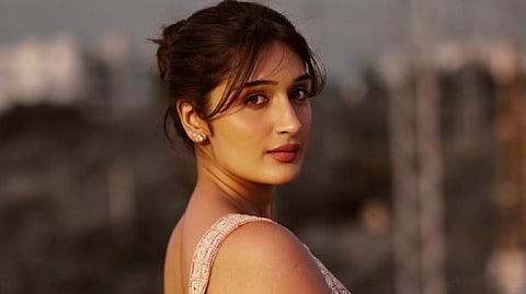 Niharika NM