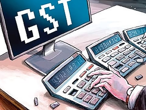 The rules, which have prompted some vendors to switch to a cash-only system, apply regardless of the mode of transaction and are based solely on the annual aggregate turnover of the business.