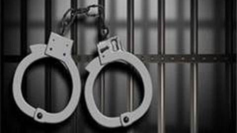 Image used for representative purposes only.