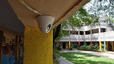 The latest directive by the CBSE aims to enhance the safety and well-being of students across school campuses