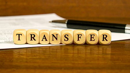 Image used for representative purpose.