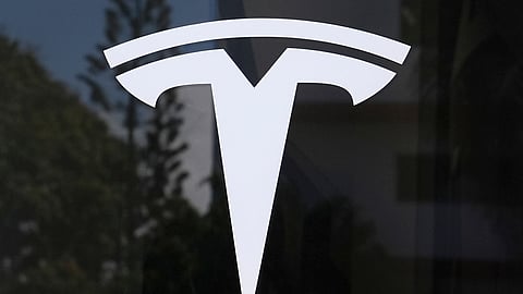 After his social media spat with President Donald Trump, Musk can no longer count on a light regulatory touch from Washington.