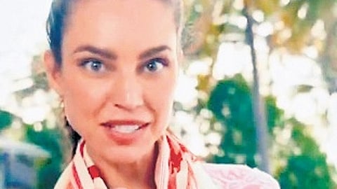 Guwahati Diary | Sarah Todd takes Assam recipes global