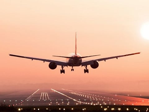 Representative Image.