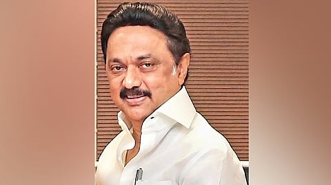 As many as 5,74,614 petitions have been received from the public till Monday. Stalin emphasised that necessary amenities should be provided to the people who visit the camps to submit petitions.