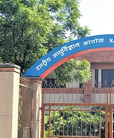 Centre urged to meet sc order on disability norms