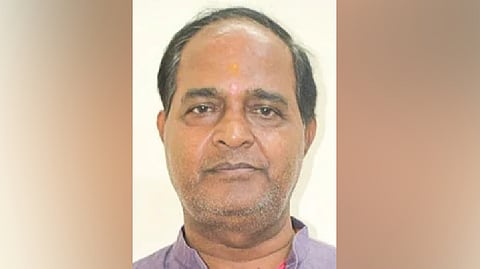 The state government has decided to do away with the old practice of renewal of registration and conduct the process afresh with farmers required to provide personal, land and bank details.