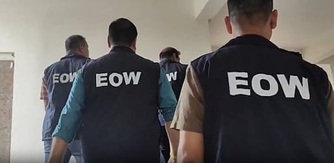 Image used for representative purposes only.