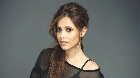 Actor Nushrratt Bharuccha's candid revelations shed light on the systemic gender inequality that persists in Bollywood, where women continue to fight for equal opportunities
