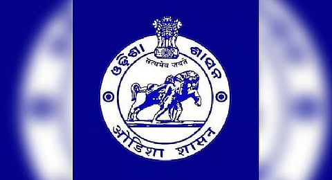 Image used for representative purposes only.