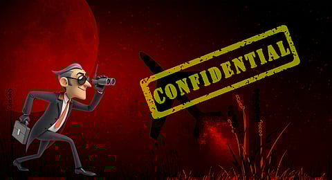 Image used for representational purposes only.