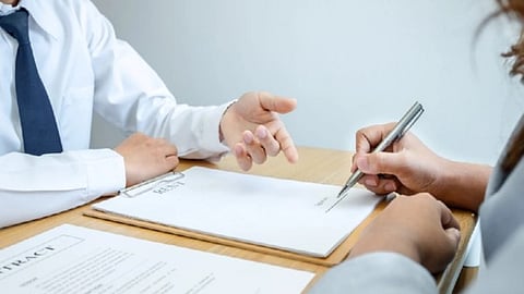 Image used for representative pirpose