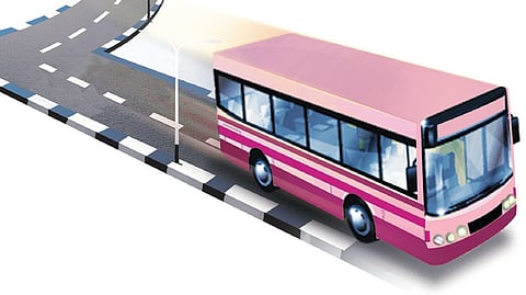 Image used for representational purposes only.