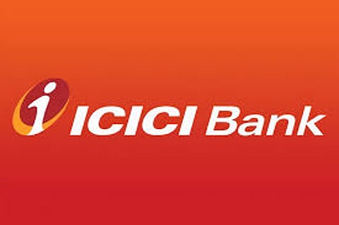 “Maintaining high standards of governance and operational resilience are key drivers for our growth” - Sandeep Bakhshi, ICICI Bank