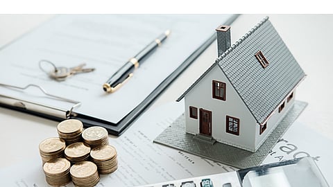 Image used for representative purpose.