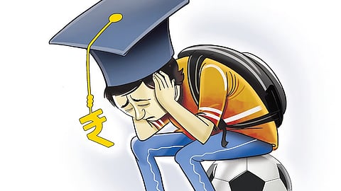 Illustration for representation