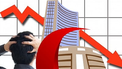 Representative Image.