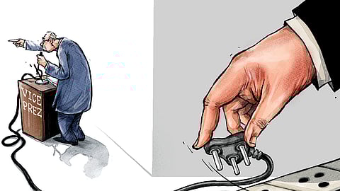 Image used for representational purpose.