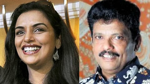 The election will be held to choose the president, two vice-presidents, general secretary, joint secretary, treasurer and 11 executive members, and several actors have come forward to contest