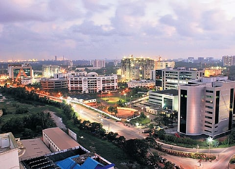 Discussions will also have to be held with the IT and revenue departments, as well as the district collector to hammer out the nitty-gritties of the procedure, he said.