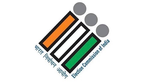 Plans to hold V-P poll in last week of monsoon session