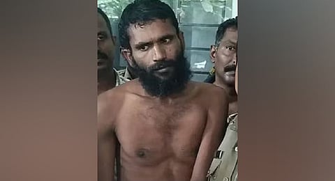 The state government has ordered a Crime Branch probe into the jail break of rape-murder convict Govindachamy from Kannur central prison.