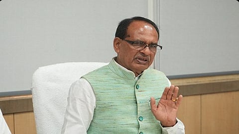 The move to install a new Chief Minister from the BJP quota follows the election of incumbent Chief Minister Nitish Kumar to the Rajya Sabha.