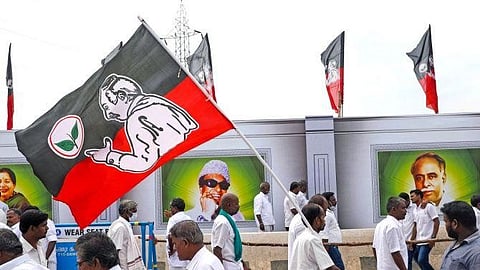 Image used for representational purposes.