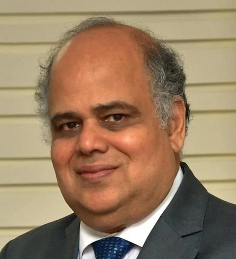 'We need a healthcare regulator to oversee pricing and practices’