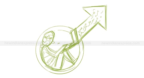 Image used for representational purposes only.