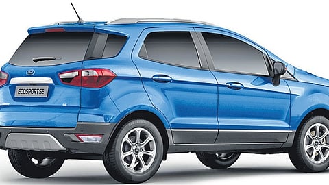 The hike, approved through GO Ms No. 51 dated July 22, comes in response to rising operational costs.